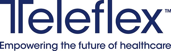Teleflex Trach-Vent -trakeakostutin