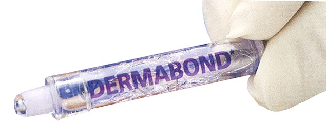 category.image.not.loaded.alt.text