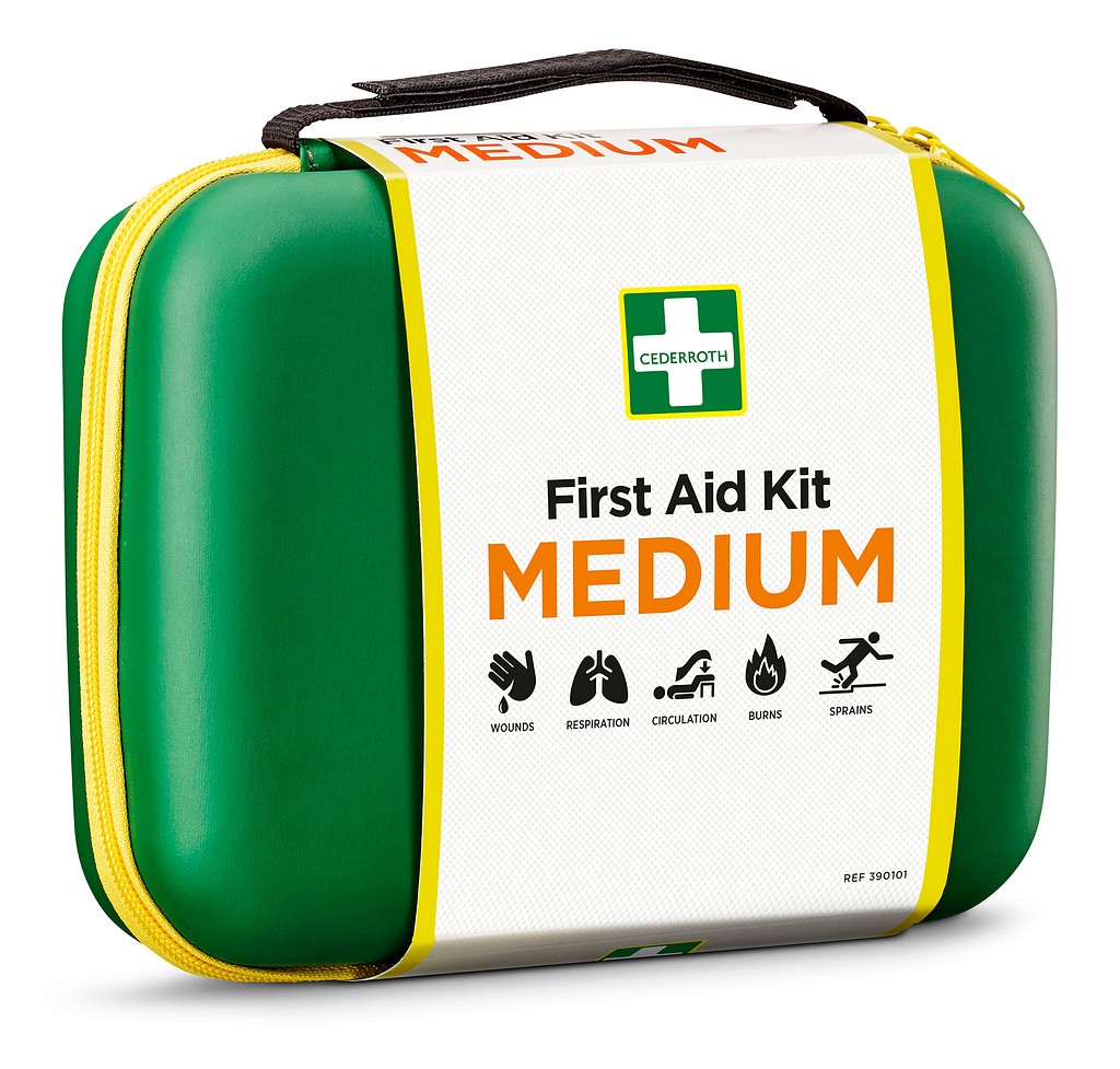 category.image.not.loaded.alt.text