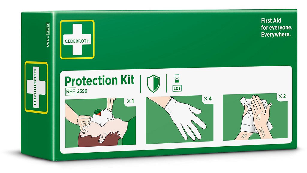 category.image.not.loaded.alt.text