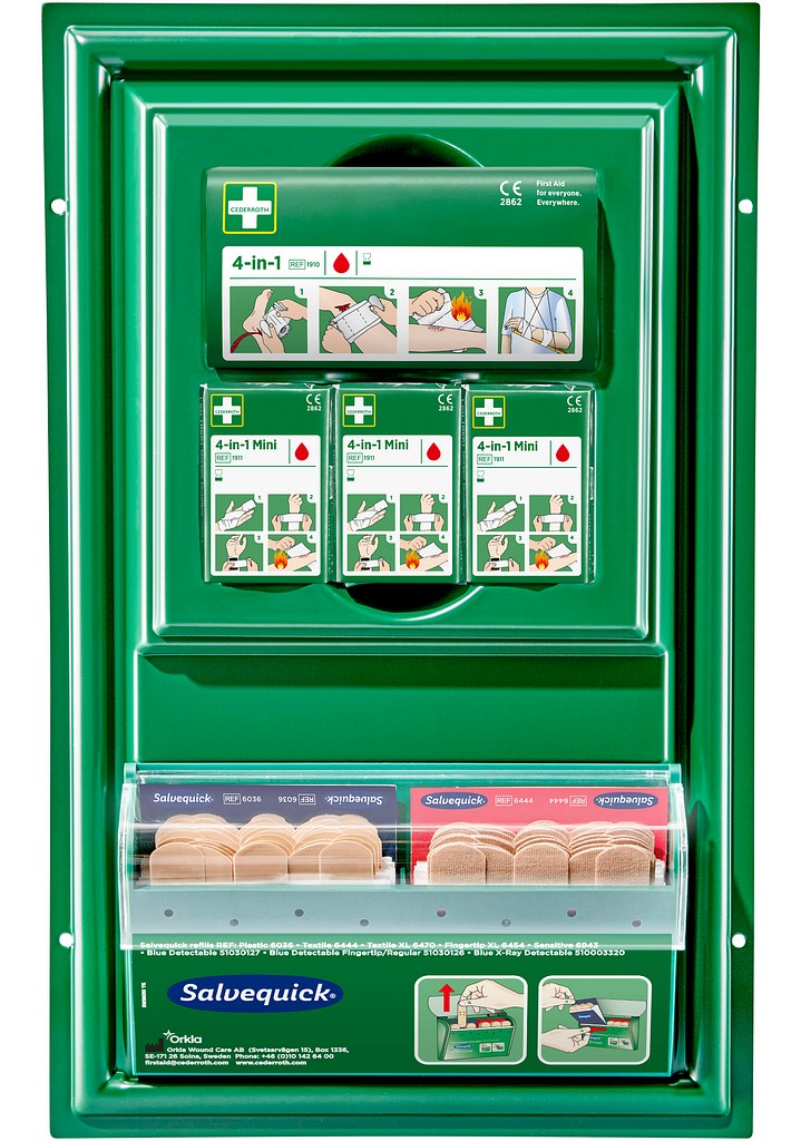 category.image.not.loaded.alt.text