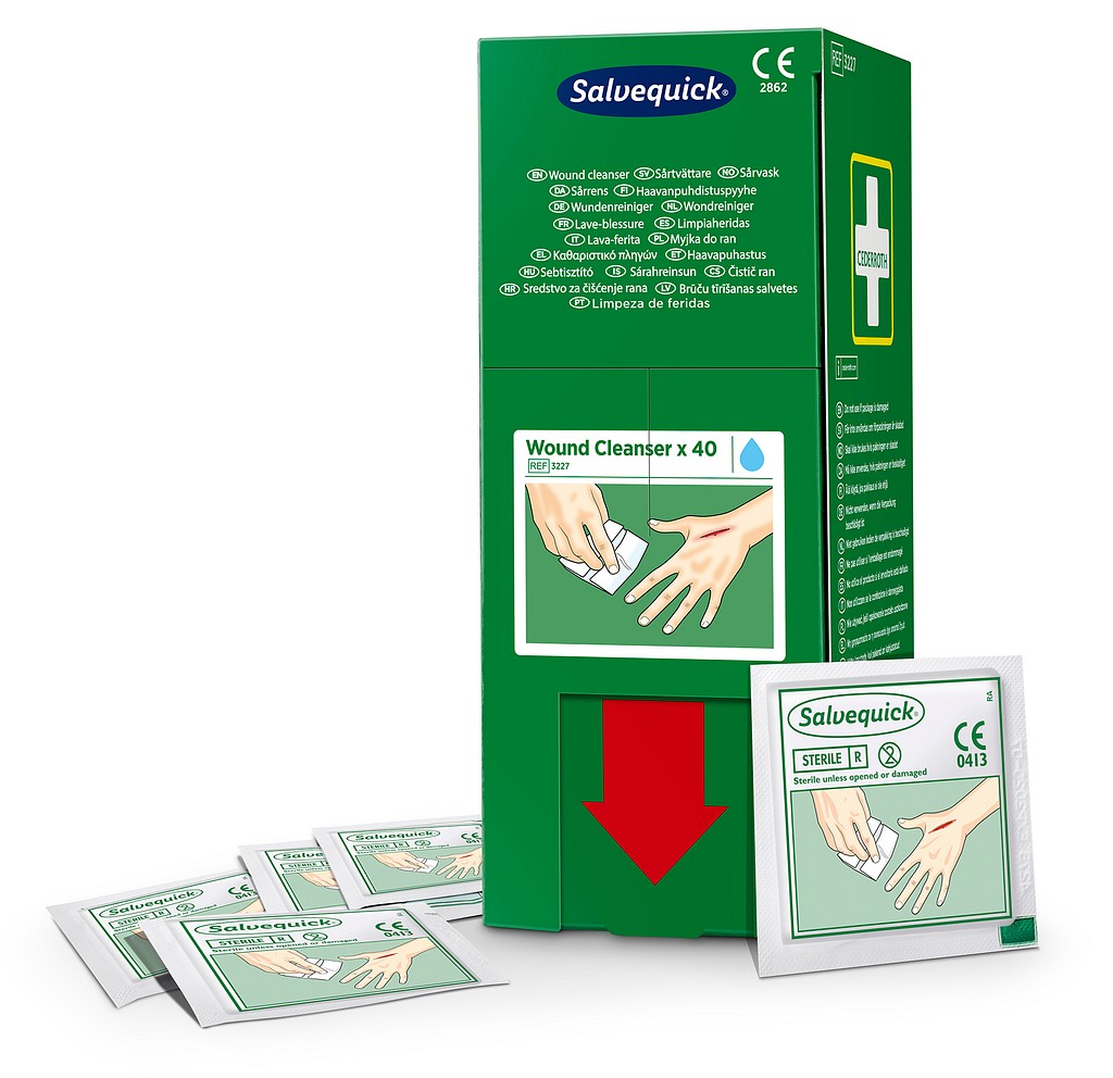 category.image.not.loaded.alt.text