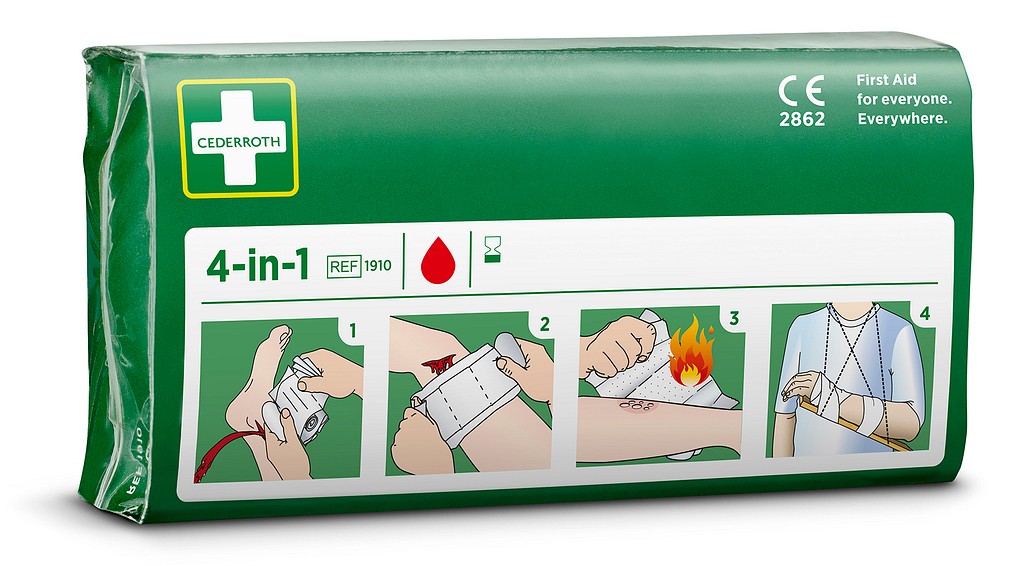 category.image.not.loaded.alt.text