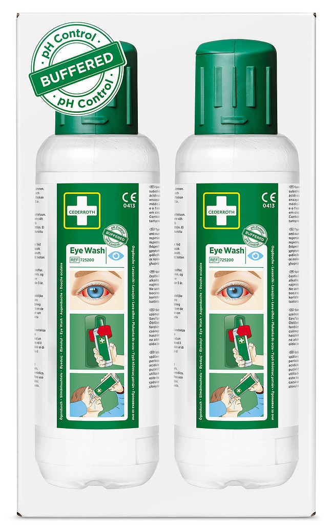 category.image.not.loaded.alt.text