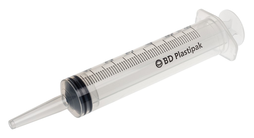 category.image.not.loaded.alt.text