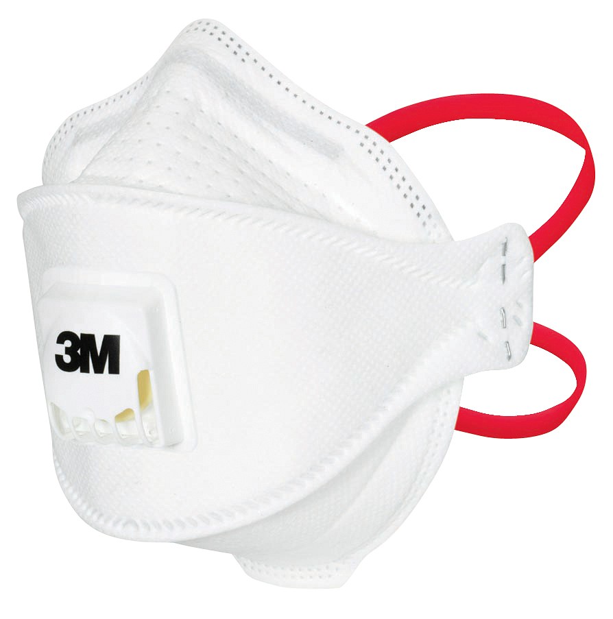 category.image.not.loaded.alt.text