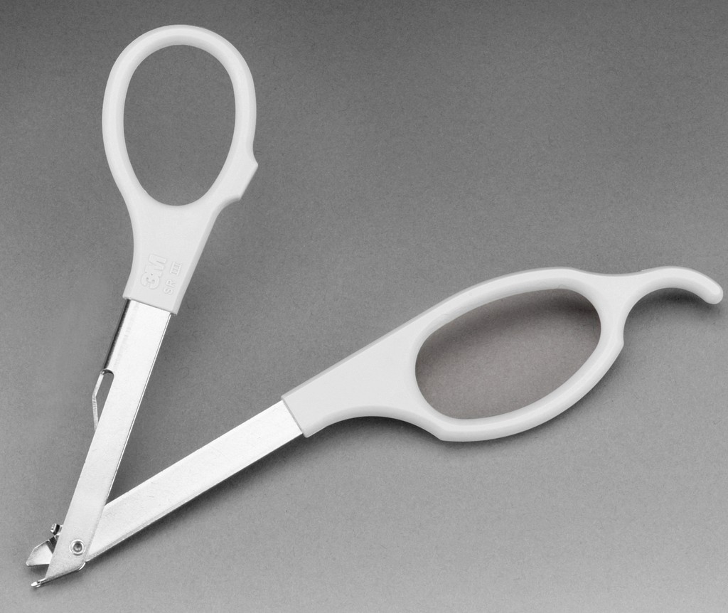 Precise ihohakastenpoistaja kk