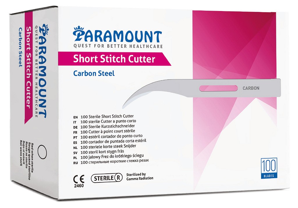 category.image.not.loaded.alt.text