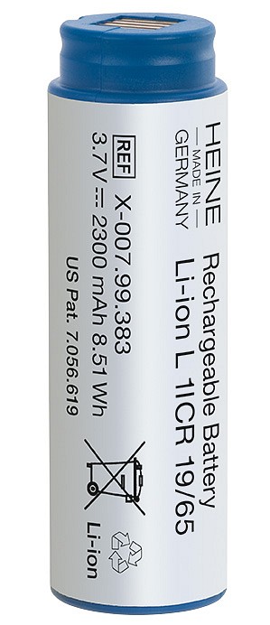 category.image.not.loaded.alt.text