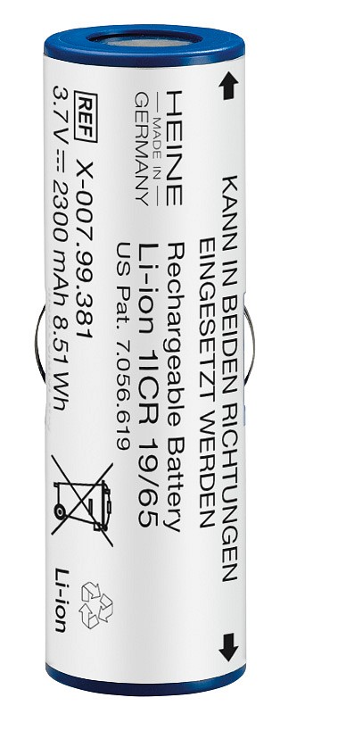 category.image.not.loaded.alt.text