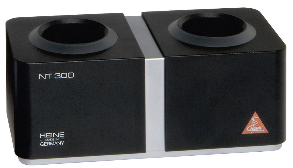 category.image.not.loaded.alt.text