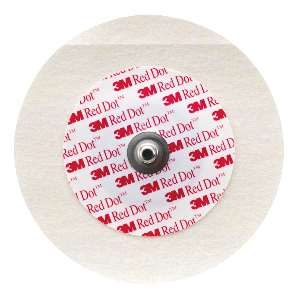 category.image.not.loaded.alt.text