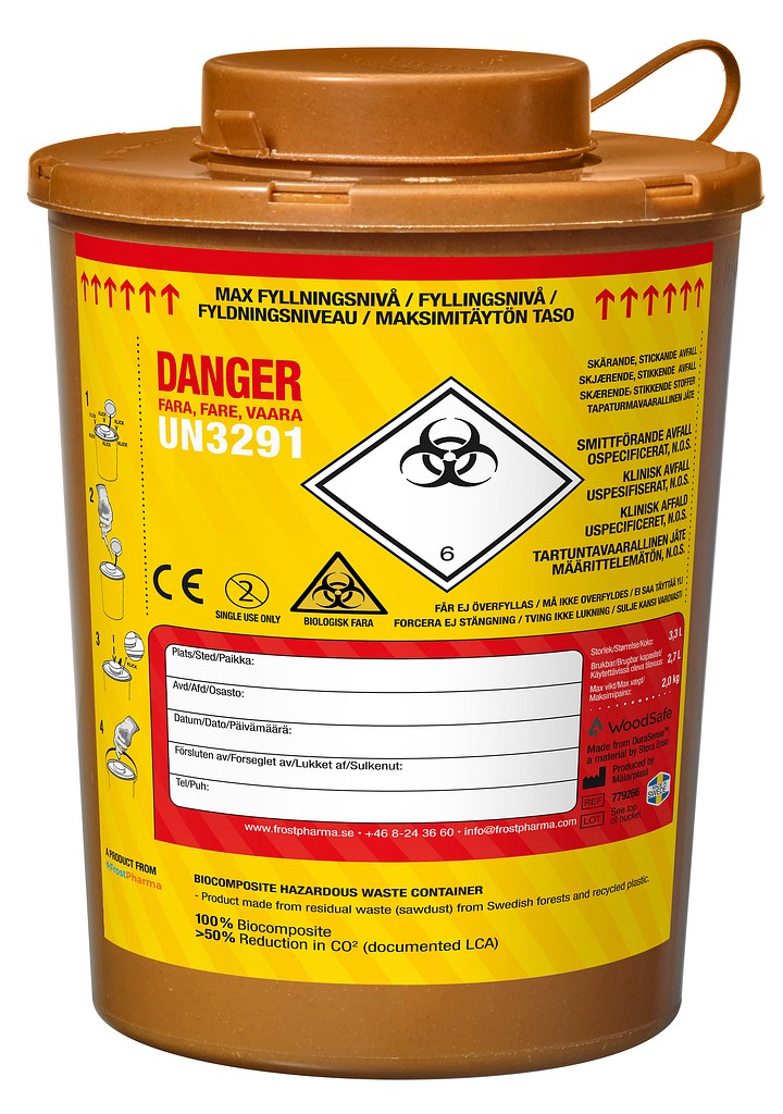 category.image.not.loaded.alt.text