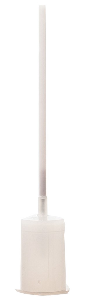 category.image.not.loaded.alt.text