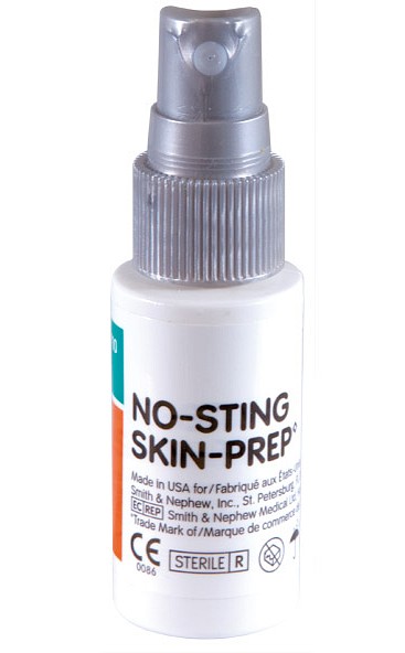 category.image.not.loaded.alt.text