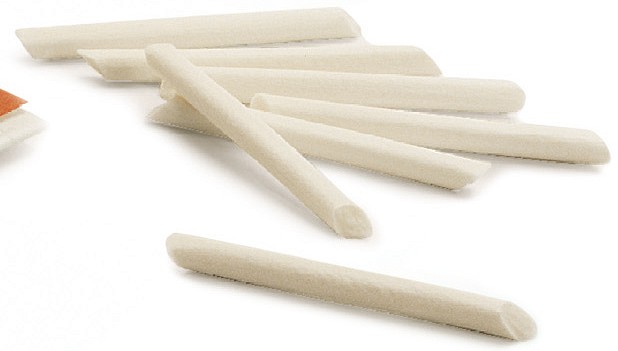 category.image.not.loaded.alt.text