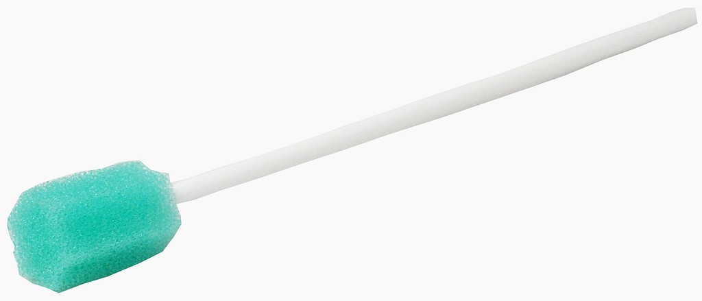 category.image.not.loaded.alt.text