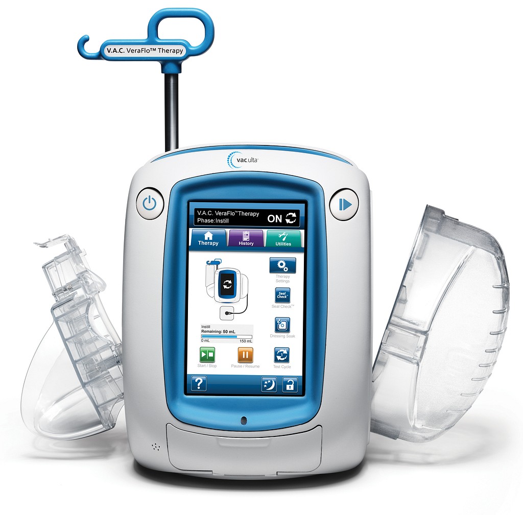 category.image.not.loaded.alt.text