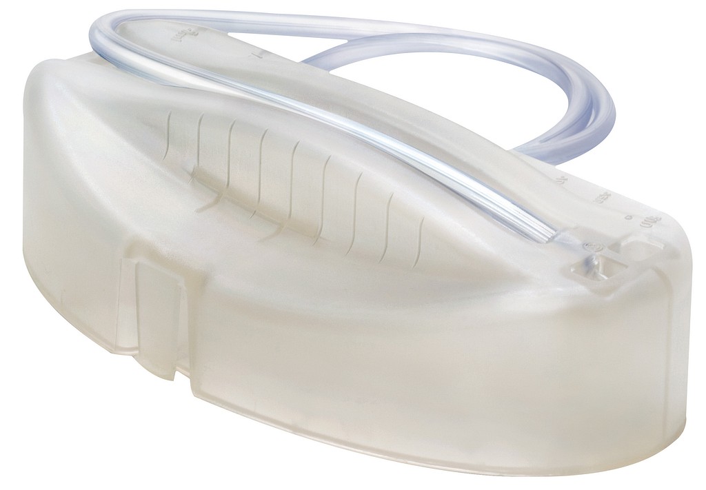 InfoV.A.C.ja V.A.C. Ulta kanisteri 500 ml