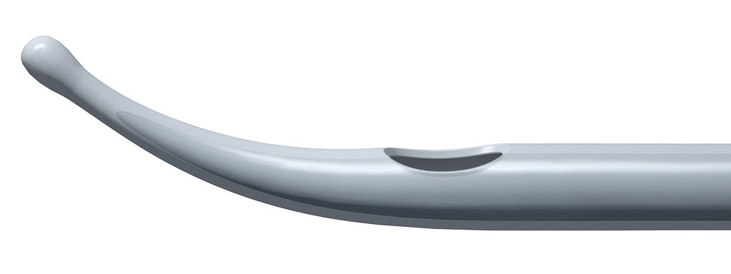 Flocath Hydrogel Tiemann ch 10 / 40 cm