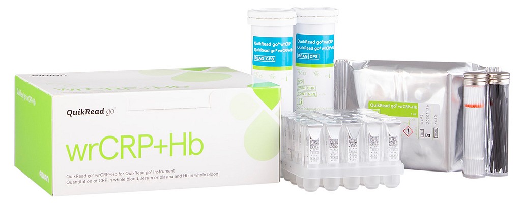 category.image.not.loaded.alt.text