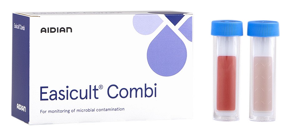 category.image.not.loaded.alt.text