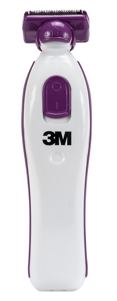 Kirurginen karvanleikkuri Wahl