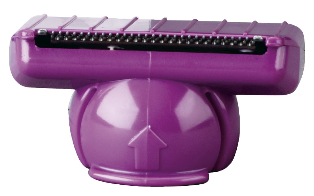 Kirurgisen karvanleikkurin terät Wahl