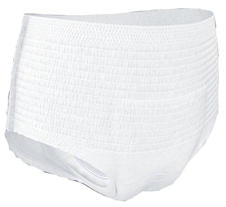 category.image.not.loaded.alt.text