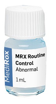 category.image.not.loaded.alt.text