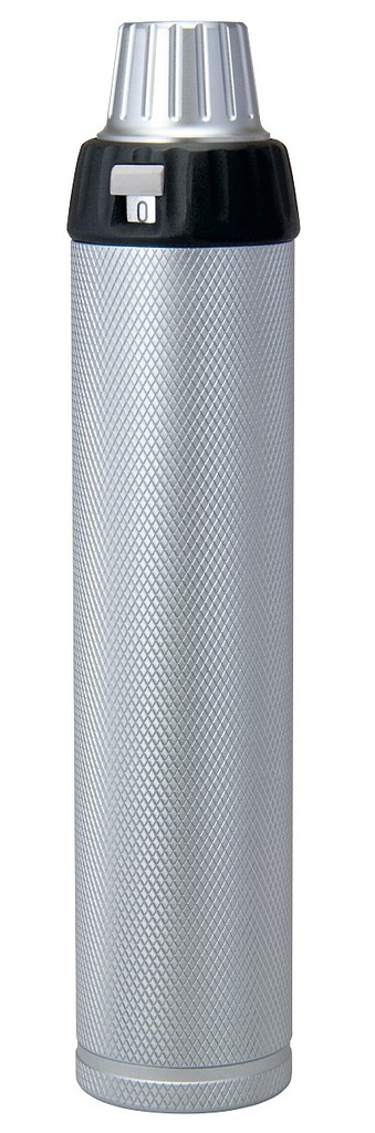 HEINE BETA NT NiMH kädensija 3,5V akulla