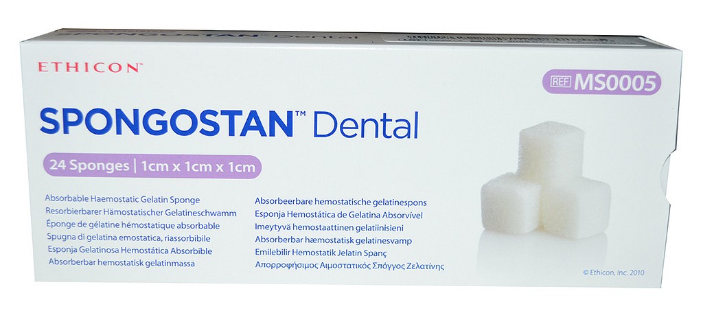 category.image.not.loaded.alt.text