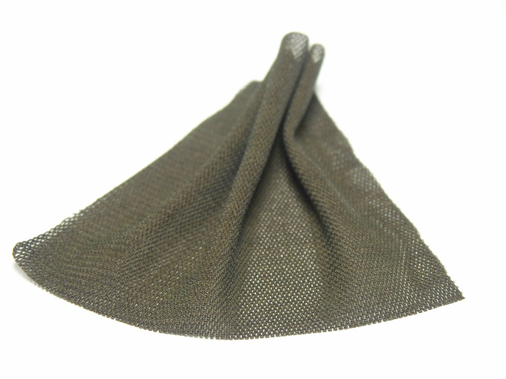 Acticoat Flex 3 -nanokidehopeasidos 10 x 10 cm steriili