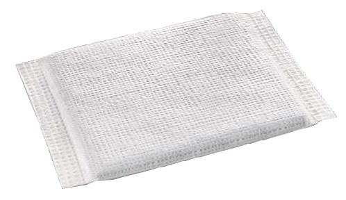 Vliwaktiv-haavasidos steriili 10 x 20 cm