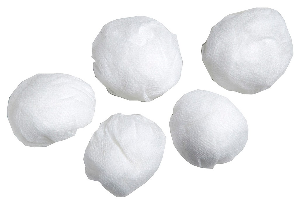 category.image.not.loaded.alt.text