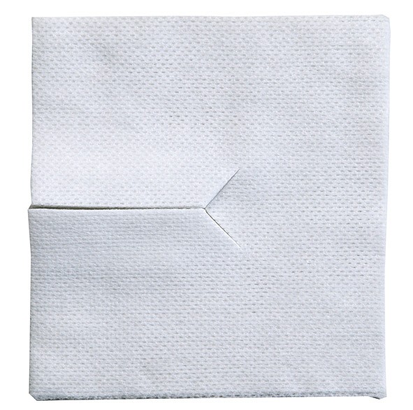 category.image.not.loaded.alt.text