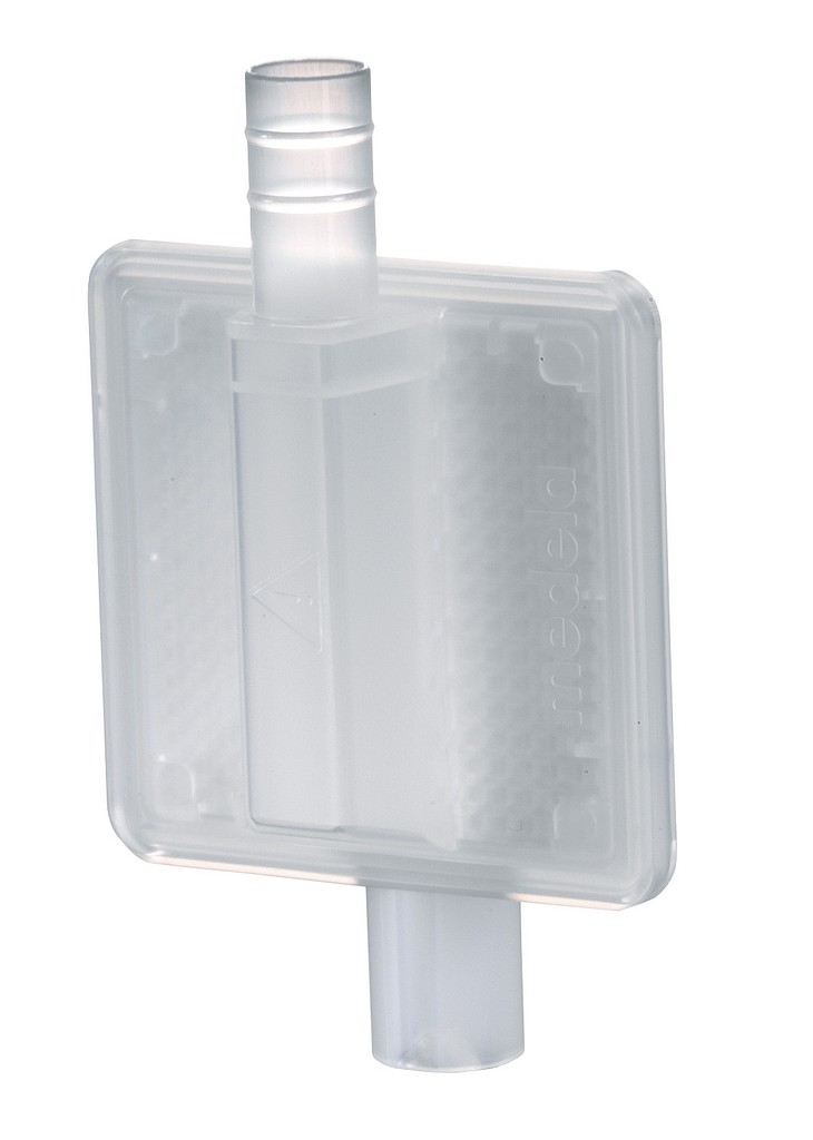 Medela bakteerisuodatin kk