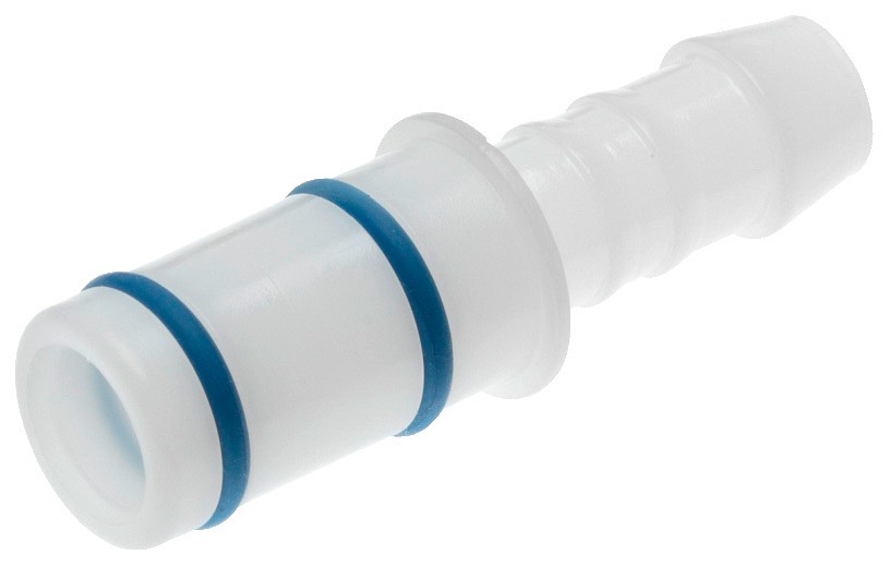 category.image.not.loaded.alt.text