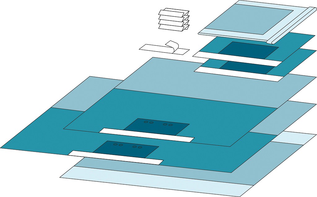 category.image.not.loaded.alt.text