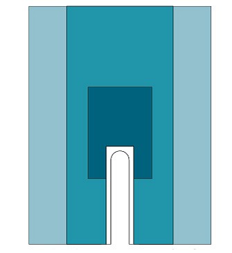 category.image.not.loaded.alt.text