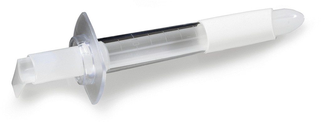 Unispec kk proctosk.