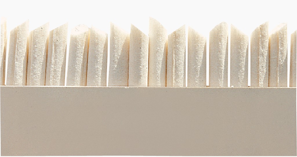 Silmänkuivaaja epästeriili