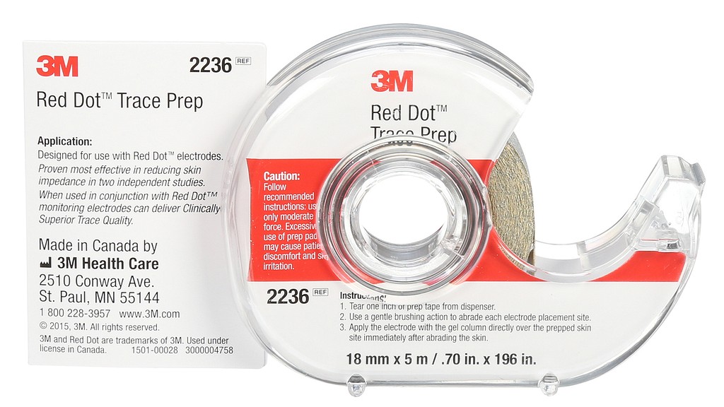 category.image.not.loaded.alt.text