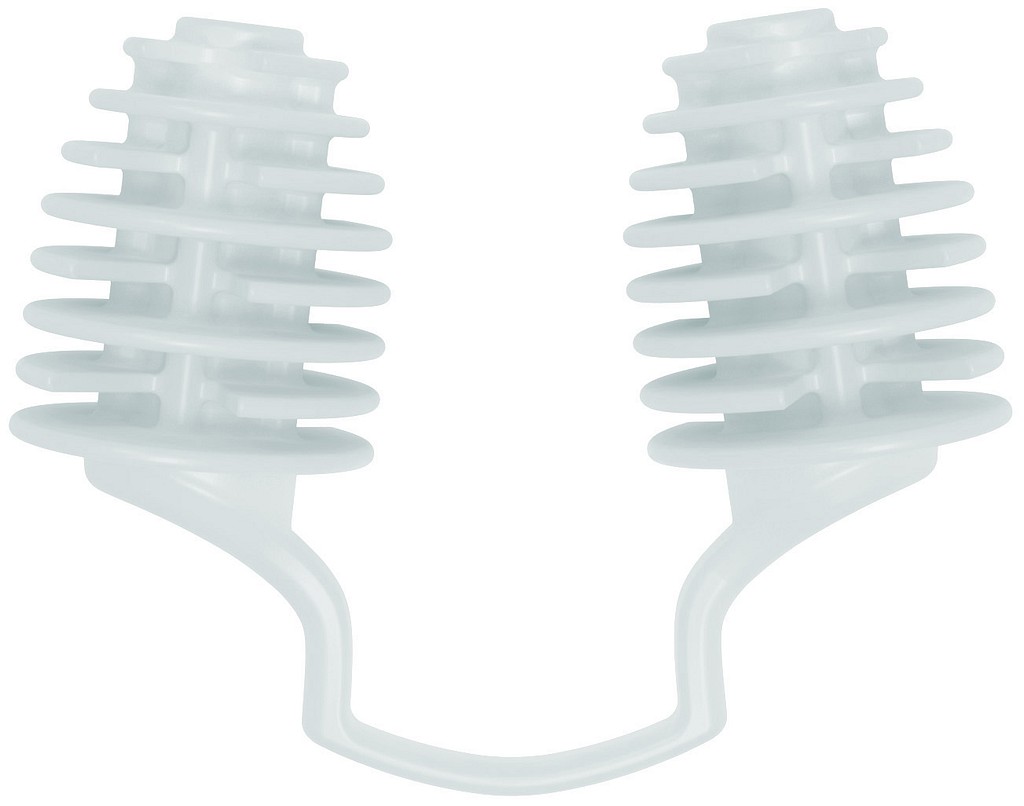 NOSA microbial control nenäkäpy