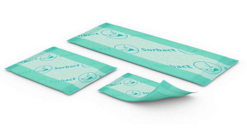 category.image.not.loaded.alt.text