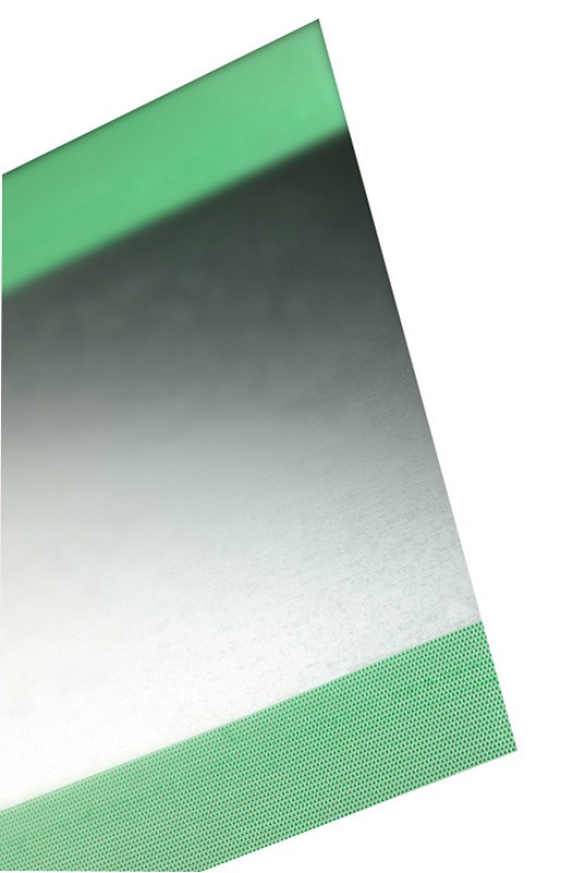 Opsite Incise leikkaussuojakalvo 28 x 45 cm