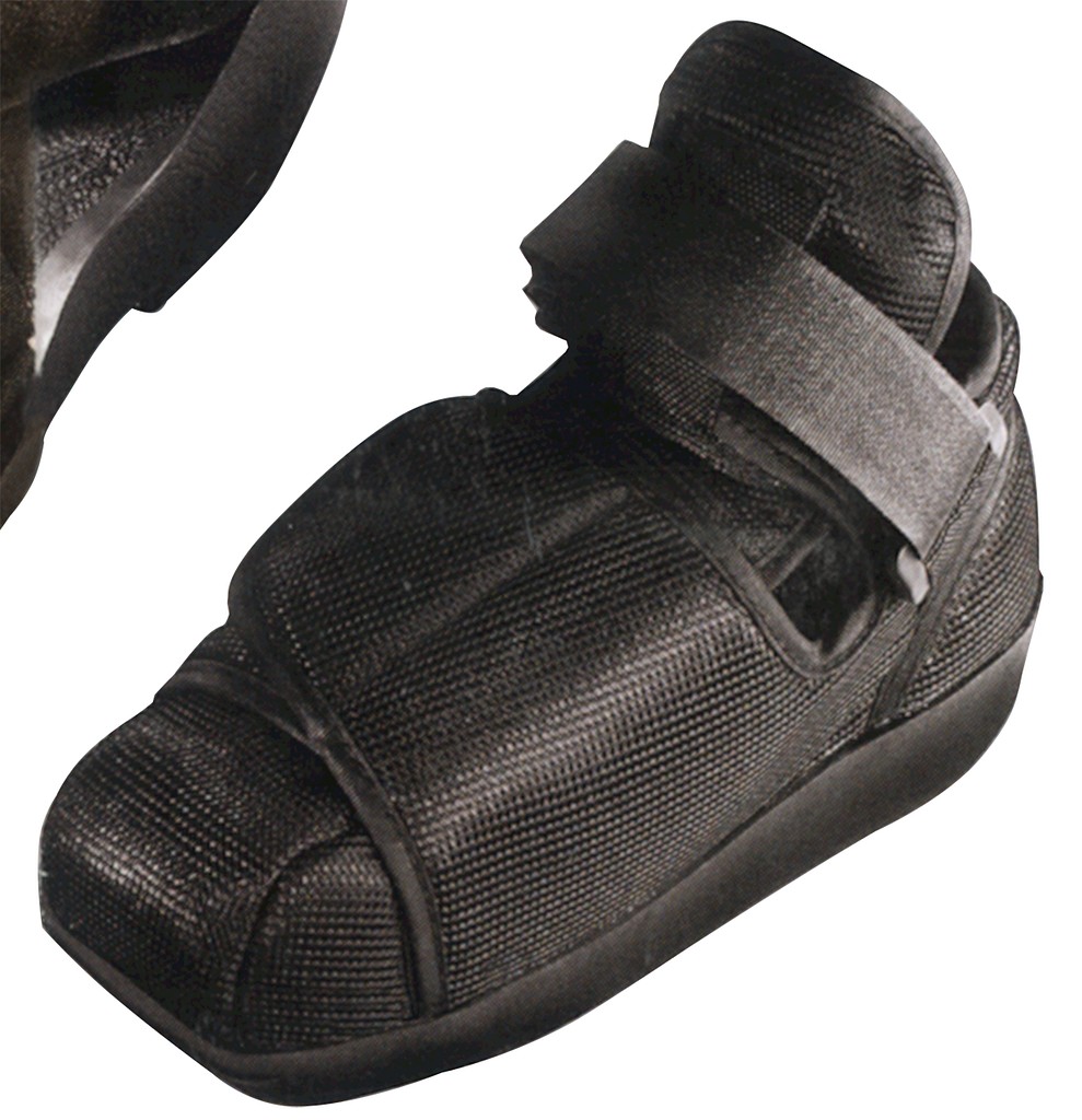 Cellona kipsikenkä M (koko 39-41)