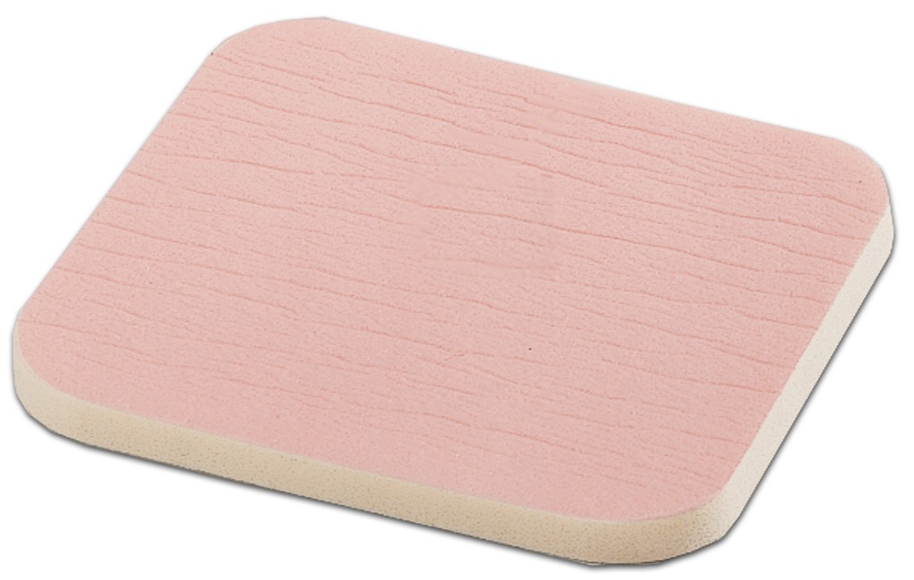 Allevyn Non-Adhesive -sidos 10 x 20 cm steriili