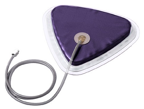 Prevena Restor BellaForm -sidospakkaus S, 21 x 19 cm