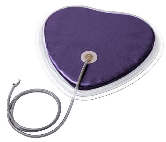 Prevena Restor BellaForm -sidospakkaus L, 29 x 27 cm